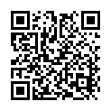 To view this 2007 NISSAN PATHFINDER Charleston SC from New Life Auto Sales, please scan this QR code with your smartphone or tablet to view the mobile version of this page.