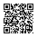 To view this 2007 HONDA CR-V Charleston SC from New Life Auto Sales, please scan this QR code with your smartphone or tablet to view the mobile version of this page.