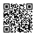To view this 2013 LEXUS CT Charleston SC from New Life Auto Sales, please scan this QR code with your smartphone or tablet to view the mobile version of this page.