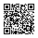 To view this 2011 GMC YUKON Charleston SC from New Life Auto Sales, please scan this QR code with your smartphone or tablet to view the mobile version of this page.