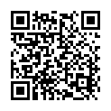 To view this 2012 BUICK VERANO Charleston SC from New Life Auto Sales, please scan this QR code with your smartphone or tablet to view the mobile version of this page.