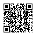 To view this 2016 ACURA ILX Charleston SC from New Life Auto Sales, please scan this QR code with your smartphone or tablet to view the mobile version of this page.