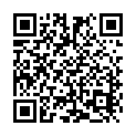 To view this 2011 KIA SPORTAGE Charleston SC from New Life Auto Sales, please scan this QR code with your smartphone or tablet to view the mobile version of this page.