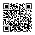 To view this 2010 LEXUS RX 350 Charleston SC from New Life Auto Sales, please scan this QR code with your smartphone or tablet to view the mobile version of this page.