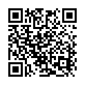 To view this 2015 KIA SORENTO Charleston SC from New Life Auto Sales, please scan this QR code with your smartphone or tablet to view the mobile version of this page.