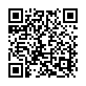 To view this 2014 FORD F-150 Charleston SC from New Life Auto Sales, please scan this QR code with your smartphone or tablet to view the mobile version of this page.
