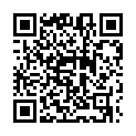 To view this 2007 HONDA CR-V Charleston SC from New Life Auto Sales, please scan this QR code with your smartphone or tablet to view the mobile version of this page.