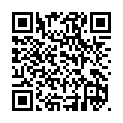 To view this 2016 LINCOLN MKS Charleston SC from New Life Auto Sales, please scan this QR code with your smartphone or tablet to view the mobile version of this page.