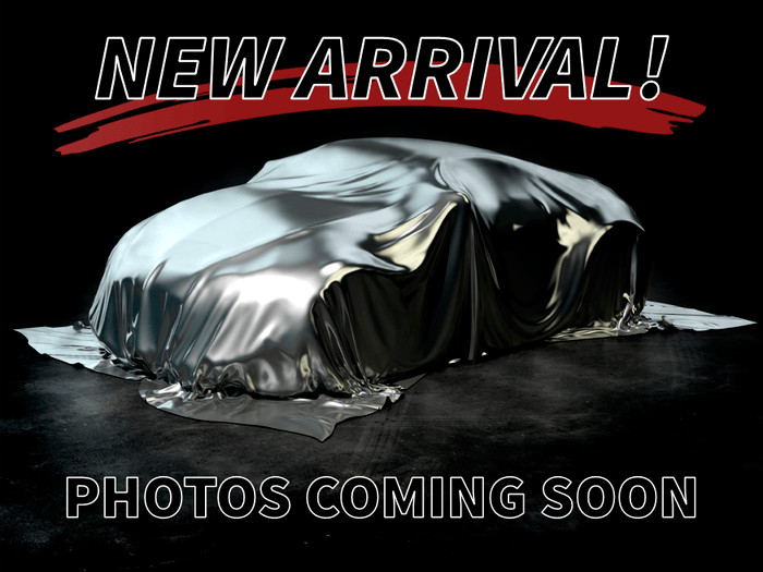 photo of 2013 CHRYSLER TOWN AND COUNTR TOURING