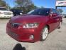 2013 RED LEXUS CT 200 (JTHKD5BH3D2) with an 1.8L engine, Automatic transmission, located at 5103 Dorchester Rd., Charleston, SC, 29418-5607, (843) 767-1122, 36.245171, -115.228050 - Local Trade-in with Leather, Sunroof, CD/AUX/Sat/Bluetooth, Navigation, Backup Camera, Dual Climate Control, Power Everything (locks, seats, mirrors), Heated Seats, Push Button Start, Keyless Entry, Alloy Wheels. Only 106k miles! Located at New Life Auto Sales! 2023 WINNER for Post & Courier's Char - Photo#2