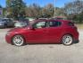 2013 RED LEXUS CT 200 (JTHKD5BH3D2) with an 1.8L engine, Automatic transmission, located at 5103 Dorchester Rd., Charleston, SC, 29418-5607, (843) 767-1122, 36.245171, -115.228050 - Local Trade-in with Leather, Sunroof, CD/AUX/Sat/Bluetooth, Navigation, Backup Camera, Dual Climate Control, Power Everything (locks, seats, mirrors), Heated Seats, Push Button Start, Keyless Entry, Alloy Wheels. Only 106k miles! Located at New Life Auto Sales! 2023 WINNER for Post & Courier's Char - Photo#3