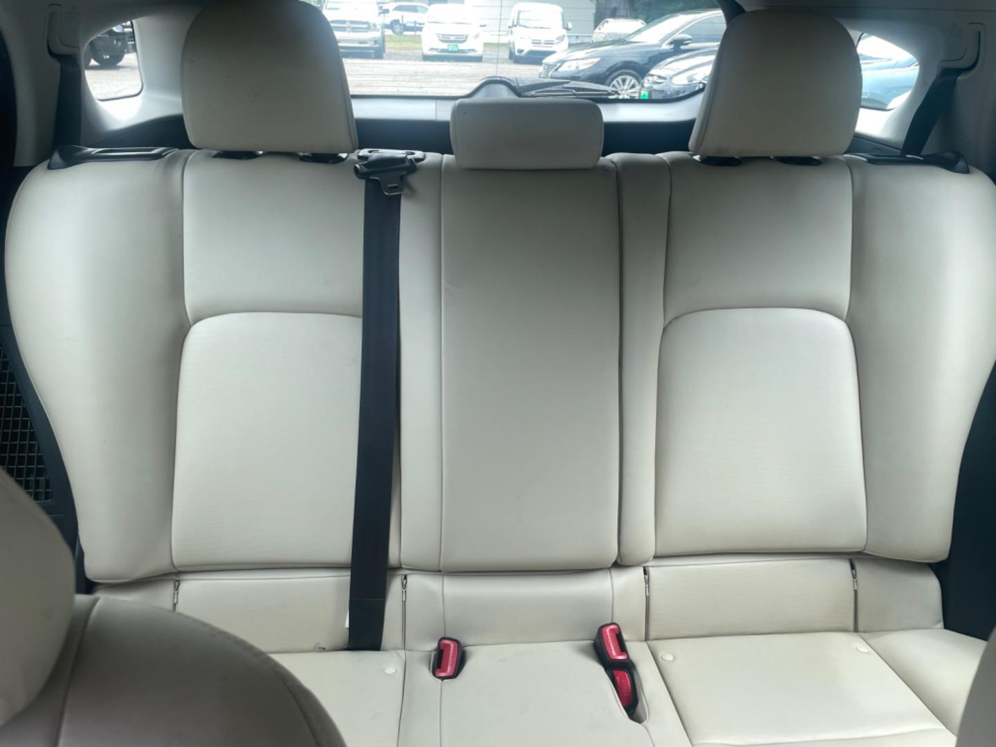 2013 RED LEXUS CT 200 (JTHKD5BH3D2) with an 1.8L engine, Automatic transmission, located at 5103 Dorchester Rd., Charleston, SC, 29418-5607, (843) 767-1122, 36.245171, -115.228050 - Local Trade-in with Leather, Sunroof, CD/AUX/Sat/Bluetooth, Navigation, Backup Camera, Dual Climate Control, Power Everything (locks, seats, mirrors), Heated Seats, Push Button Start, Keyless Entry, Alloy Wheels. Only 106k miles! Located at New Life Auto Sales! 2023 WINNER for Post & Courier's Char - Photo#10