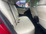 2013 RED LEXUS CT 200 (JTHKD5BH3D2) with an 1.8L engine, Automatic transmission, located at 5103 Dorchester Rd., Charleston, SC, 29418-5607, (843) 767-1122, 36.245171, -115.228050 - Local Trade-in with Leather, Sunroof, CD/AUX/Sat/Bluetooth, Navigation, Backup Camera, Dual Climate Control, Power Everything (locks, seats, mirrors), Heated Seats, Push Button Start, Keyless Entry, Alloy Wheels. Only 106k miles! Located at New Life Auto Sales! 2023 WINNER for Post & Courier's Char - Photo#12