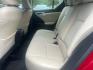2013 RED LEXUS CT 200 (JTHKD5BH3D2) with an 1.8L engine, Automatic transmission, located at 5103 Dorchester Rd., Charleston, SC, 29418-5607, (843) 767-1122, 36.245171, -115.228050 - Local Trade-in with Leather, Sunroof, CD/AUX/Sat/Bluetooth, Navigation, Backup Camera, Dual Climate Control, Power Everything (locks, seats, mirrors), Heated Seats, Push Button Start, Keyless Entry, Alloy Wheels. Only 106k miles! Located at New Life Auto Sales! 2023 WINNER for Post & Courier's Char - Photo#14