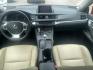 2013 RED LEXUS CT 200 (JTHKD5BH3D2) with an 1.8L engine, Automatic transmission, located at 5103 Dorchester Rd., Charleston, SC, 29418-5607, (843) 767-1122, 36.245171, -115.228050 - Local Trade-in with Leather, Sunroof, CD/AUX/Sat/Bluetooth, Navigation, Backup Camera, Dual Climate Control, Power Everything (locks, seats, mirrors), Heated Seats, Push Button Start, Keyless Entry, Alloy Wheels. Only 106k miles! Located at New Life Auto Sales! 2023 WINNER for Post & Courier's Char - Photo#15