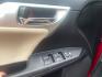 2013 RED LEXUS CT 200 (JTHKD5BH3D2) with an 1.8L engine, Automatic transmission, located at 5103 Dorchester Rd., Charleston, SC, 29418-5607, (843) 767-1122, 36.245171, -115.228050 - Local Trade-in with Leather, Sunroof, CD/AUX/Sat/Bluetooth, Navigation, Backup Camera, Dual Climate Control, Power Everything (locks, seats, mirrors), Heated Seats, Push Button Start, Keyless Entry, Alloy Wheels. Only 106k miles! Located at New Life Auto Sales! 2023 WINNER for Post & Courier's Char - Photo#20