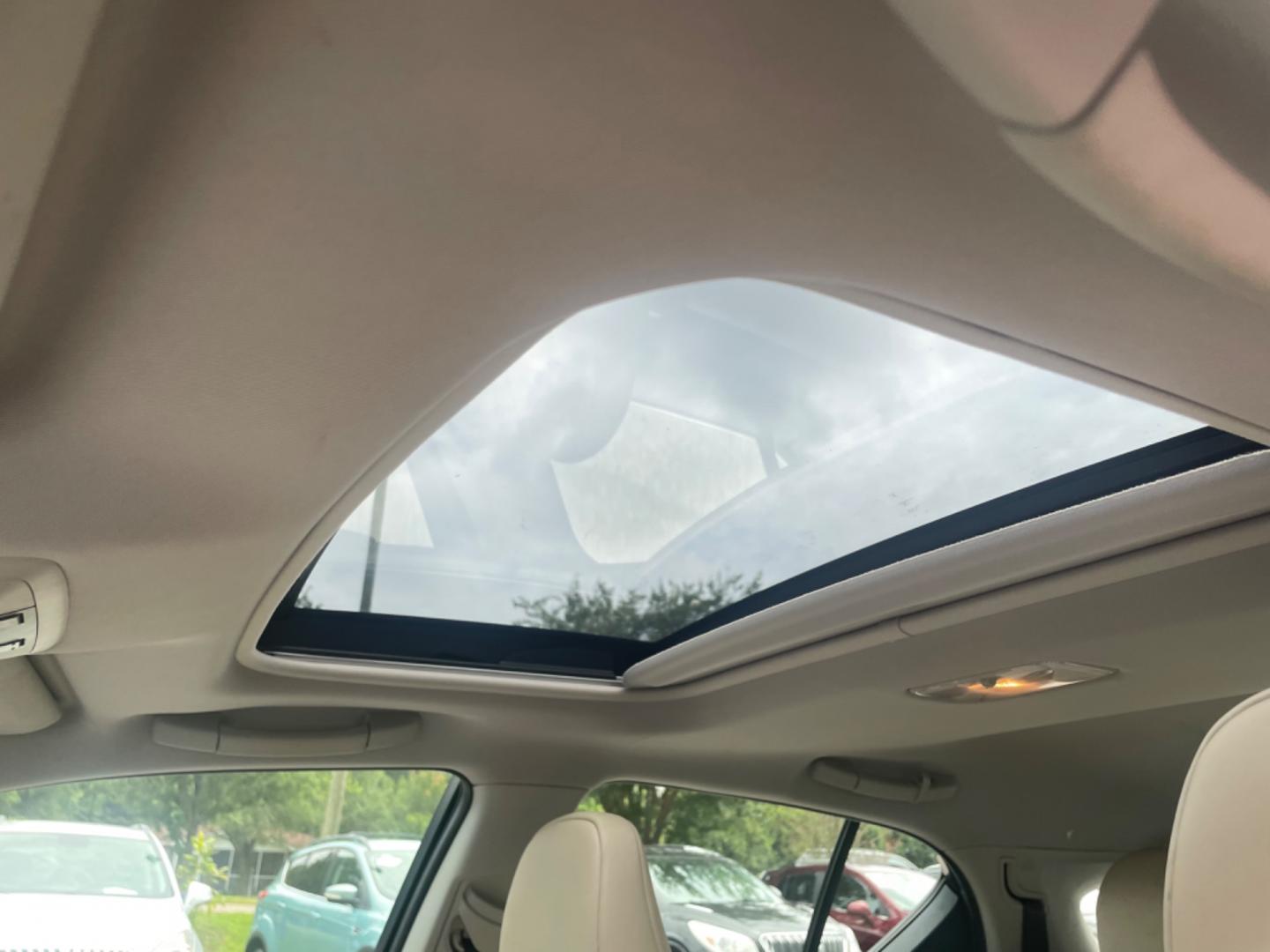 2013 RED LEXUS CT 200 (JTHKD5BH3D2) with an 1.8L engine, Automatic transmission, located at 5103 Dorchester Rd., Charleston, SC, 29418-5607, (843) 767-1122, 36.245171, -115.228050 - Local Trade-in with Leather, Sunroof, CD/AUX/Sat/Bluetooth, Navigation, Backup Camera, Dual Climate Control, Power Everything (locks, seats, mirrors), Heated Seats, Push Button Start, Keyless Entry, Alloy Wheels. Only 106k miles! Located at New Life Auto Sales! 2023 WINNER for Post & Courier's Char - Photo#21