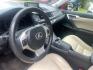 2013 RED LEXUS CT 200 (JTHKD5BH3D2) with an 1.8L engine, Automatic transmission, located at 5103 Dorchester Rd., Charleston, SC, 29418-5607, (843) 767-1122, 36.245171, -115.228050 - Local Trade-in with Leather, Sunroof, CD/AUX/Sat/Bluetooth, Navigation, Backup Camera, Dual Climate Control, Power Everything (locks, seats, mirrors), Heated Seats, Push Button Start, Keyless Entry, Alloy Wheels. Only 106k miles! Located at New Life Auto Sales! 2023 WINNER for Post & Courier's Char - Photo#22