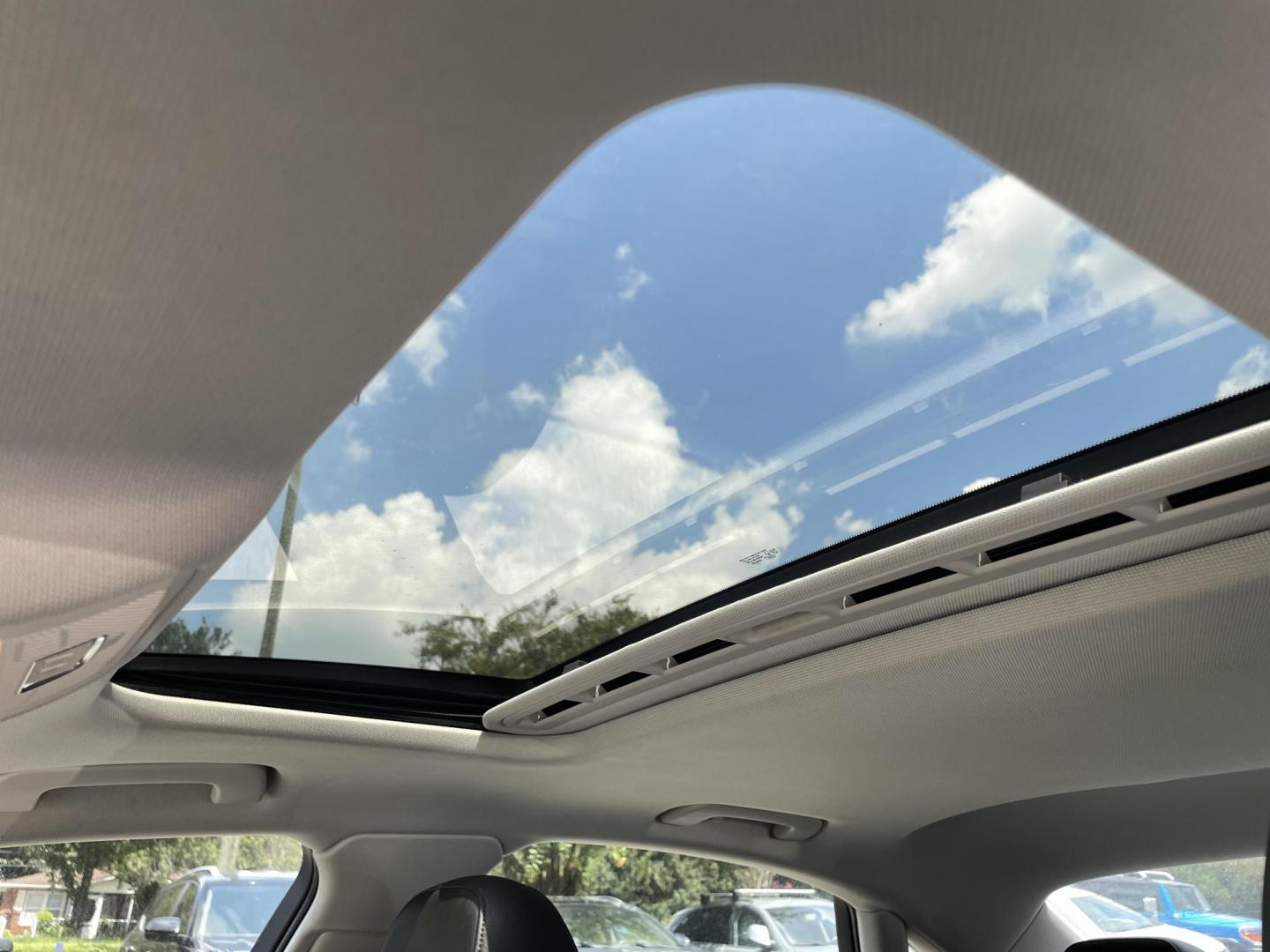 2013 AUDI A4 2.0T QUATTRO PREMIUM (WAUBFAFL5DN) with an 2.0L engine, Automatic transmission, located at 5103 Dorchester Rd., Charleston, SC, 29418-5607, (843) 767-1122, 36.245171, -115.228050 - Photo#20