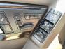 2014 GRAY MERCEDES-BENZ GLK250 (WDCGG0EB0EG) , Automatic transmission, located at 5103 Dorchester Rd., Charleston, SC, 29418-5607, (843) 767-1122, 36.245171, -115.228050 - Leather, Double sunroof, Navigation, Backup Camera, Hands-free Phone, CD/AM/FM, Dual Climate Control, Power Everything (windows, locks, seats, mirrors), Memory/Heated Seats, Power Liftgate, Keyless Entry, All-weather Mats, Alloy Wheels. 158k miles Located at New Life Auto Sales! 2023 WINNER for Pos - Photo#22