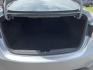 2013 SILVER HYUNDAI ELANTRA GLS (5NPDH4AE2DH) with an 1.8L engine, Automatic transmission, located at 5103 Dorchester Rd., Charleston, SC, 29418-5607, (843) 767-1122, 36.245171, -115.228050 - Clean Interior with Leather, Sunroof, CD/AUX/Sat/Bluetooth, Power Everything (windows, locks, seats, mirrors), Heated Front & Rear Seats, Keyless Entry, Alloy Wheels. Local Trade-in! Only 97k miles! Located at New Life Auto Sales! 2023 WINNER for Post & Courier's Charleston's Choice Pre-owned Car D - Photo#11