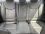 2013 SILVER HYUNDAI ELANTRA GLS (5NPDH4AE2DH) with an 1.8L engine, Automatic transmission, located at 5103 Dorchester Rd., Charleston, SC, 29418-5607, (843) 767-1122, 36.245171, -115.228050 - Clean Interior with Leather, Sunroof, CD/AUX/Sat/Bluetooth, Power Everything (windows, locks, seats, mirrors), Heated Front & Rear Seats, Keyless Entry, Alloy Wheels. Local Trade-in! Only 97k miles! Located at New Life Auto Sales! 2023 WINNER for Post & Courier's Charleston's Choice Pre-owned Car D - Photo#12