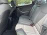2013 SILVER HYUNDAI ELANTRA GLS (5NPDH4AE2DH) with an 1.8L engine, Automatic transmission, located at 5103 Dorchester Rd., Charleston, SC, 29418-5607, (843) 767-1122, 36.245171, -115.228050 - Clean Interior with Leather, Sunroof, CD/AUX/Sat/Bluetooth, Power Everything (windows, locks, seats, mirrors), Heated Front & Rear Seats, Keyless Entry, Alloy Wheels. Local Trade-in! Only 97k miles! Located at New Life Auto Sales! 2023 WINNER for Post & Courier's Charleston's Choice Pre-owned Car D - Photo#13