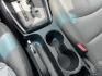 2013 SILVER HYUNDAI ELANTRA GLS (5NPDH4AE2DH) with an 1.8L engine, Automatic transmission, located at 5103 Dorchester Rd., Charleston, SC, 29418-5607, (843) 767-1122, 36.245171, -115.228050 - Clean Interior with Leather, Sunroof, CD/AUX/Sat/Bluetooth, Power Everything (windows, locks, seats, mirrors), Heated Front & Rear Seats, Keyless Entry, Alloy Wheels. Local Trade-in! Only 97k miles! Located at New Life Auto Sales! 2023 WINNER for Post & Courier's Charleston's Choice Pre-owned Car D - Photo#16