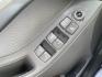 2013 SILVER HYUNDAI ELANTRA GLS (5NPDH4AE2DH) with an 1.8L engine, Automatic transmission, located at 5103 Dorchester Rd., Charleston, SC, 29418-5607, (843) 767-1122, 36.245171, -115.228050 - Clean Interior with Leather, Sunroof, CD/AUX/Sat/Bluetooth, Power Everything (windows, locks, seats, mirrors), Heated Front & Rear Seats, Keyless Entry, Alloy Wheels. Local Trade-in! Only 97k miles! Located at New Life Auto Sales! 2023 WINNER for Post & Courier's Charleston's Choice Pre-owned Car D - Photo#17
