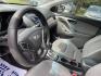 2013 SILVER HYUNDAI ELANTRA GLS (5NPDH4AE2DH) with an 1.8L engine, Automatic transmission, located at 5103 Dorchester Rd., Charleston, SC, 29418-5607, (843) 767-1122, 36.245171, -115.228050 - Clean Interior with Leather, Sunroof, CD/AUX/Sat/Bluetooth, Power Everything (windows, locks, seats, mirrors), Heated Front & Rear Seats, Keyless Entry, Alloy Wheels. Local Trade-in! Only 97k miles! Located at New Life Auto Sales! 2023 WINNER for Post & Courier's Charleston's Choice Pre-owned Car D - Photo#18