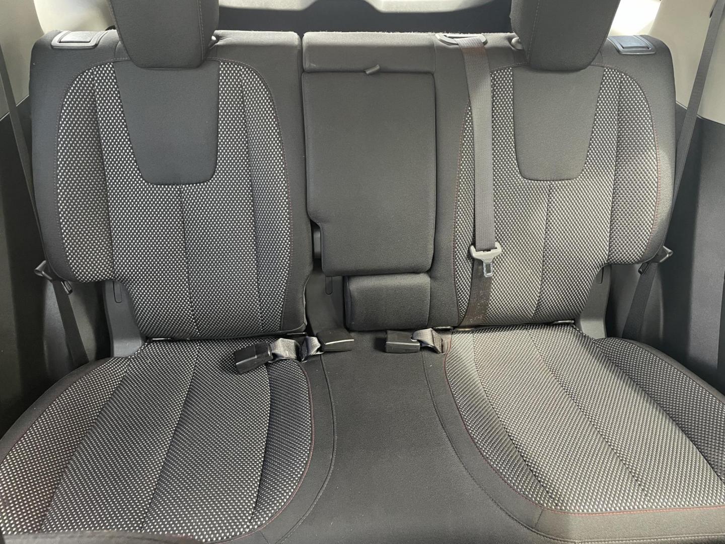 2014 BLUE GMC TERRAIN SLE-2 (2GKALREK5E6) with an 2.4L engine, Automatic transmission, located at 5103 Dorchester Rd., Charleston, SC, 29418-5607, (843) 767-1122, 36.245171, -115.228050 - Spacious Interior with CD/Aux/Sat/Bluetooth, Backup Camera, Power Everything (windows, locks, seat, mirrors), Heated Seats, Keyless Entry. 123k miles Located at New Life Auto Sales! 2023 WINNER for Post & Courier's Charleston's Choice Pre-owned Car Dealer AND 2018-2024 Top 5 Finalist for Charleston - Photo#11