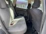 2013 GRAY HONDA FIT BASE (JHMGE8H36DC) with an 1.5L engine, Automatic transmission, located at 5103 Dorchester Rd., Charleston, SC, 29418-5607, (843) 767-1122, 36.245171, -115.228050 - Clean Interior with CD/AUX/AM/FM, Power Windows, Keyless Entry, Spacious Cargo! Local Trade-in!!167k miles Located at New Life Auto Sales! 2023 WINNER for Post & Courier's Charleston's Choice Pre-owned Car Dealer AND 2018-2024 Top 5 Finalist for Charleston City Paper's BEST PLACE TO BUY A USED CAR! - Photo#11
