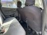 2013 GRAY HONDA FIT BASE (JHMGE8H36DC) with an 1.5L engine, Automatic transmission, located at 5103 Dorchester Rd., Charleston, SC, 29418-5607, (843) 767-1122, 36.245171, -115.228050 - Clean Interior with CD/AUX/AM/FM, Power Windows, Keyless Entry, Spacious Cargo! Local Trade-in!!167k miles Located at New Life Auto Sales! 2023 WINNER for Post & Courier's Charleston's Choice Pre-owned Car Dealer AND 2018-2024 Top 5 Finalist for Charleston City Paper's BEST PLACE TO BUY A USED CAR! - Photo#12