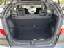 2013 GRAY HONDA FIT BASE (JHMGE8H36DC) with an 1.5L engine, Automatic transmission, located at 5103 Dorchester Rd., Charleston, SC, 29418-5607, (843) 767-1122, 36.245171, -115.228050 - Clean Interior with CD/AUX/AM/FM, Power Windows, Keyless Entry, Spacious Cargo! Local Trade-in!!167k miles Located at New Life Auto Sales! 2023 WINNER for Post & Courier's Charleston's Choice Pre-owned Car Dealer AND 2018-2024 Top 5 Finalist for Charleston City Paper's BEST PLACE TO BUY A USED CAR! - Photo#13