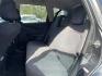 2013 GRAY HONDA FIT BASE (JHMGE8H36DC) with an 1.5L engine, Automatic transmission, located at 5103 Dorchester Rd., Charleston, SC, 29418-5607, (843) 767-1122, 36.245171, -115.228050 - Clean Interior with CD/AUX/AM/FM, Power Windows, Keyless Entry, Spacious Cargo! Local Trade-in!!167k miles Located at New Life Auto Sales! 2023 WINNER for Post & Courier's Charleston's Choice Pre-owned Car Dealer AND 2018-2024 Top 5 Finalist for Charleston City Paper's BEST PLACE TO BUY A USED CAR! - Photo#14