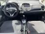 2013 GRAY HONDA FIT BASE (JHMGE8H36DC) with an 1.5L engine, Automatic transmission, located at 5103 Dorchester Rd., Charleston, SC, 29418-5607, (843) 767-1122, 36.245171, -115.228050 - Clean Interior with CD/AUX/AM/FM, Power Windows, Keyless Entry, Spacious Cargo! Local Trade-in!!167k miles Located at New Life Auto Sales! 2023 WINNER for Post & Courier's Charleston's Choice Pre-owned Car Dealer AND 2018-2024 Top 5 Finalist for Charleston City Paper's BEST PLACE TO BUY A USED CAR! - Photo#15