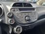 2013 GRAY HONDA FIT BASE (JHMGE8H36DC) with an 1.5L engine, Automatic transmission, located at 5103 Dorchester Rd., Charleston, SC, 29418-5607, (843) 767-1122, 36.245171, -115.228050 - Clean Interior with CD/AUX/AM/FM, Power Windows, Keyless Entry, Spacious Cargo! Local Trade-in!!167k miles Located at New Life Auto Sales! 2023 WINNER for Post & Courier's Charleston's Choice Pre-owned Car Dealer AND 2018-2024 Top 5 Finalist for Charleston City Paper's BEST PLACE TO BUY A USED CAR! - Photo#16
