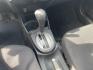 2013 GRAY HONDA FIT BASE (JHMGE8H36DC) with an 1.5L engine, Automatic transmission, located at 5103 Dorchester Rd., Charleston, SC, 29418-5607, (843) 767-1122, 36.245171, -115.228050 - Clean Interior with CD/AUX/AM/FM, Power Windows, Keyless Entry, Spacious Cargo! Local Trade-in!!167k miles Located at New Life Auto Sales! 2023 WINNER for Post & Courier's Charleston's Choice Pre-owned Car Dealer AND 2018-2024 Top 5 Finalist for Charleston City Paper's BEST PLACE TO BUY A USED CAR! - Photo#17