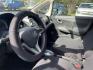 2013 GRAY HONDA FIT BASE (JHMGE8H36DC) with an 1.5L engine, Automatic transmission, located at 5103 Dorchester Rd., Charleston, SC, 29418-5607, (843) 767-1122, 36.245171, -115.228050 - Clean Interior with CD/AUX/AM/FM, Power Windows, Keyless Entry, Spacious Cargo! Local Trade-in!!167k miles Located at New Life Auto Sales! 2023 WINNER for Post & Courier's Charleston's Choice Pre-owned Car Dealer AND 2018-2024 Top 5 Finalist for Charleston City Paper's BEST PLACE TO BUY A USED CAR! - Photo#18