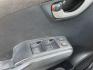 2013 GRAY HONDA FIT BASE (JHMGE8H36DC) with an 1.5L engine, Automatic transmission, located at 5103 Dorchester Rd., Charleston, SC, 29418-5607, (843) 767-1122, 36.245171, -115.228050 - Clean Interior with CD/AUX/AM/FM, Power Windows, Keyless Entry, Spacious Cargo! Local Trade-in!!167k miles Located at New Life Auto Sales! 2023 WINNER for Post & Courier's Charleston's Choice Pre-owned Car Dealer AND 2018-2024 Top 5 Finalist for Charleston City Paper's BEST PLACE TO BUY A USED CAR! - Photo#19