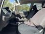 2013 GRAY HONDA FIT BASE (JHMGE8H36DC) with an 1.5L engine, Automatic transmission, located at 5103 Dorchester Rd., Charleston, SC, 29418-5607, (843) 767-1122, 36.245171, -115.228050 - Clean Interior with CD/AUX/AM/FM, Power Windows, Keyless Entry, Spacious Cargo! Local Trade-in!!167k miles Located at New Life Auto Sales! 2023 WINNER for Post & Courier's Charleston's Choice Pre-owned Car Dealer AND 2018-2024 Top 5 Finalist for Charleston City Paper's BEST PLACE TO BUY A USED CAR! - Photo#20
