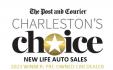 2013 GRAY HONDA FIT BASE (JHMGE8H36DC) with an 1.5L engine, Automatic transmission, located at 5103 Dorchester Rd., Charleston, SC, 29418-5607, (843) 767-1122, 36.245171, -115.228050 - Clean Interior with CD/AUX/AM/FM, Power Windows, Keyless Entry, Spacious Cargo! Local Trade-in!!167k miles Located at New Life Auto Sales! 2023 WINNER for Post & Courier's Charleston's Choice Pre-owned Car Dealer AND 2018-2024 Top 5 Finalist for Charleston City Paper's BEST PLACE TO BUY A USED CAR! - Photo#22