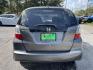 2013 GRAY HONDA FIT BASE (JHMGE8H36DC) with an 1.5L engine, Automatic transmission, located at 5103 Dorchester Rd., Charleston, SC, 29418-5607, (843) 767-1122, 36.245171, -115.228050 - Clean Interior with CD/AUX/AM/FM, Power Windows, Keyless Entry, Spacious Cargo! Local Trade-in!!167k miles Located at New Life Auto Sales! 2023 WINNER for Post & Courier's Charleston's Choice Pre-owned Car Dealer AND 2018-2024 Top 5 Finalist for Charleston City Paper's BEST PLACE TO BUY A USED CAR! - Photo#5