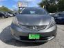 2013 GRAY HONDA FIT BASE (JHMGE8H36DC) with an 1.5L engine, Automatic transmission, located at 5103 Dorchester Rd., Charleston, SC, 29418-5607, (843) 767-1122, 36.245171, -115.228050 - Clean Interior with CD/AUX/AM/FM, Power Windows, Keyless Entry, Spacious Cargo! Local Trade-in!!167k miles Located at New Life Auto Sales! 2023 WINNER for Post & Courier's Charleston's Choice Pre-owned Car Dealer AND 2018-2024 Top 5 Finalist for Charleston City Paper's BEST PLACE TO BUY A USED CAR! - Photo#1