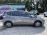 2013 GRAY HONDA FIT BASE (JHMGE8H36DC) with an 1.5L engine, Automatic transmission, located at 5103 Dorchester Rd., Charleston, SC, 29418-5607, (843) 767-1122, 36.245171, -115.228050 - Clean Interior with CD/AUX/AM/FM, Power Windows, Keyless Entry, Spacious Cargo! Local Trade-in!!167k miles Located at New Life Auto Sales! 2023 WINNER for Post & Courier's Charleston's Choice Pre-owned Car Dealer AND 2018-2024 Top 5 Finalist for Charleston City Paper's BEST PLACE TO BUY A USED CAR! - Photo#7