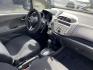 2013 GRAY HONDA FIT BASE (JHMGE8H36DC) with an 1.5L engine, Automatic transmission, located at 5103 Dorchester Rd., Charleston, SC, 29418-5607, (843) 767-1122, 36.245171, -115.228050 - Clean Interior with CD/AUX/AM/FM, Power Windows, Keyless Entry, Spacious Cargo! Local Trade-in!!167k miles Located at New Life Auto Sales! 2023 WINNER for Post & Courier's Charleston's Choice Pre-owned Car Dealer AND 2018-2024 Top 5 Finalist for Charleston City Paper's BEST PLACE TO BUY A USED CAR! - Photo#8