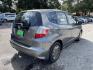 2013 GRAY HONDA FIT BASE (JHMGE8H36DC) with an 1.5L engine, Automatic transmission, located at 5103 Dorchester Rd., Charleston, SC, 29418-5607, (843) 767-1122, 36.245171, -115.228050 - Clean Interior with CD/AUX/AM/FM, Power Windows, Keyless Entry, Spacious Cargo! Local Trade-in!!167k miles Located at New Life Auto Sales! 2023 WINNER for Post & Courier's Charleston's Choice Pre-owned Car Dealer AND 2018-2024 Top 5 Finalist for Charleston City Paper's BEST PLACE TO BUY A USED CAR! - Photo#6