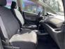 2013 GRAY HONDA FIT BASE (JHMGE8H36DC) with an 1.5L engine, Automatic transmission, located at 5103 Dorchester Rd., Charleston, SC, 29418-5607, (843) 767-1122, 36.245171, -115.228050 - Clean Interior with CD/AUX/AM/FM, Power Windows, Keyless Entry, Spacious Cargo! Local Trade-in!!167k miles Located at New Life Auto Sales! 2023 WINNER for Post & Courier's Charleston's Choice Pre-owned Car Dealer AND 2018-2024 Top 5 Finalist for Charleston City Paper's BEST PLACE TO BUY A USED CAR! - Photo#9