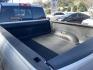2014 SILVER RAM 1500 BIG HORN (1C6RR6TT3ES) with an 5.7L engine, Automatic transmission, located at 5103 Dorchester Rd., Charleston, SC, 29418-5607, (843) 767-1122, 36.245171, -115.228050 - Spacious Interior with Backup Camera, AM/FM/XM/Bluetooth, Power Everything (windows, locks, seats, mirrors), Power Inverter, Power Sliding Rear Window, Keyless Entry, Running Boards, Bedliner, Tow Package with Brake Assist, Chrome Wheels. Local Trade-in!! ONLY 86k miles Located at New Life Auto Sa - Photo#10