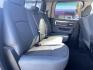 2014 SILVER RAM 1500 BIG HORN (1C6RR6TT3ES) with an 5.7L engine, Automatic transmission, located at 5103 Dorchester Rd., Charleston, SC, 29418-5607, (843) 767-1122, 36.245171, -115.228050 - Spacious Interior with Backup Camera, AM/FM/XM/Bluetooth, Power Everything (windows, locks, seats, mirrors), Power Inverter, Power Sliding Rear Window, Keyless Entry, Running Boards, Bedliner, Tow Package with Brake Assist, Chrome Wheels. Local Trade-in!! ONLY 86k miles Located at New Life Auto Sa - Photo#11